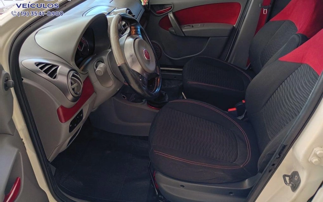 imagem-https://www.socarrao.com.br/sc-vehicle-images-prod/1009732/1784201177748-1223469.jpg