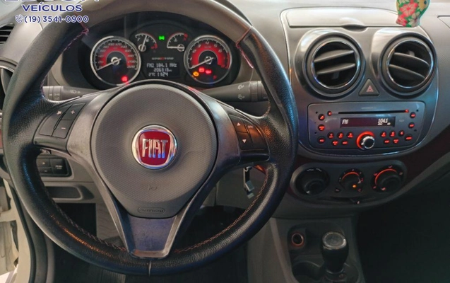 imagem-https://www.socarrao.com.br/sc-vehicle-images-prod/1009732/1784201177750-1223471.jpg