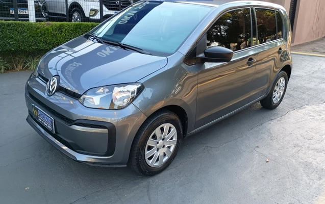 imagem-https://www.socarrao.com.br/sc-vehicle-images-prod/1009736/1789759801408-YJ8UqaOPVFIdBRjMASSiZ71V27fZJjhI.jpg