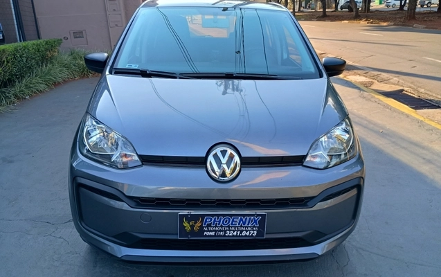 imagem-https://www.socarrao.com.br/sc-vehicle-images-prod/1009736/1789759801414-5K4kZX6N8WgvkEbPrQQpvsVULlkf00l4.jpg
