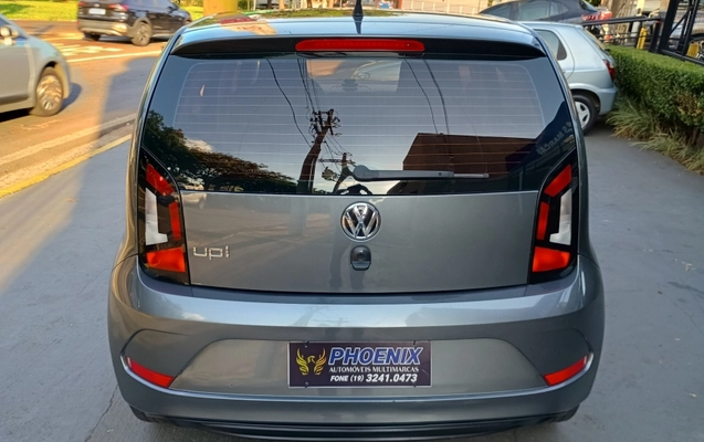 imagem-https://www.socarrao.com.br/sc-vehicle-images-prod/1009736/1789759801432-Nh29lo7XyyszX6BXgvms2FG8X5yRyxbs.jpg