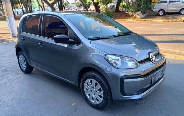 imagem-https://www.socarrao.com.br/sc-vehicle-images-prod/1009736/1789759801435-ynLs9lYHDQFpjvCke0kMSd62MGFNXZ08.jpg