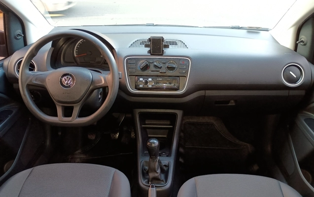 imagem-https://www.socarrao.com.br/sc-vehicle-images-prod/1009736/1789759801490-g0sOoqQhNmdRzuKgQTOxPSJfDlXyNMdK.jpg