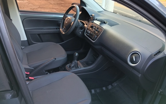imagem-https://www.socarrao.com.br/sc-vehicle-images-prod/1009736/1789759801498-mHXC36PgTCpfsoPhZJCTCfkVtUZ2jIA8.jpg