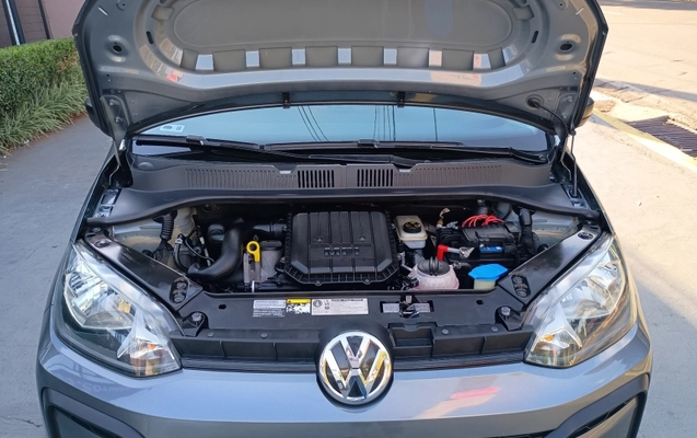 imagem-https://www.socarrao.com.br/sc-vehicle-images-prod/1009736/1789759801563-bXBpOqKR2HxoCQYhXtklrNfMtc2UaCfZ.jpg
