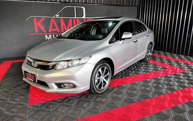 imagem-https://www.socarrao.com.br/sc-vehicle-images-prod/1009751/1781124103816-7977922_3_B_995c2c78ca.jpeg