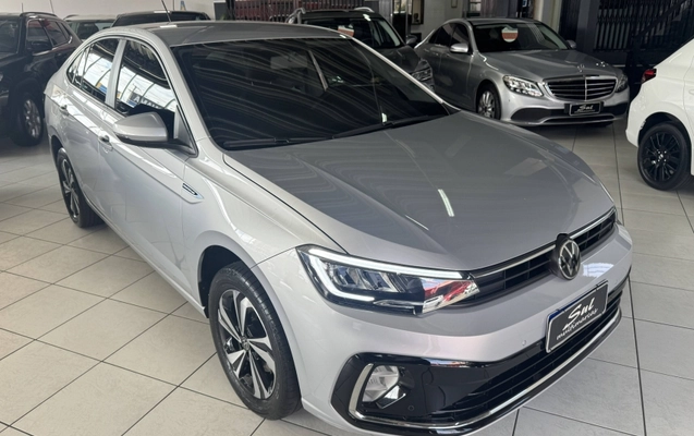 imagem-https://www.socarrao.com.br/sc-vehicle-images-prod/1010110/1786123637289-xHHj7zY3ugKPUieZMXEw90AiiBjj3CBD.jpg