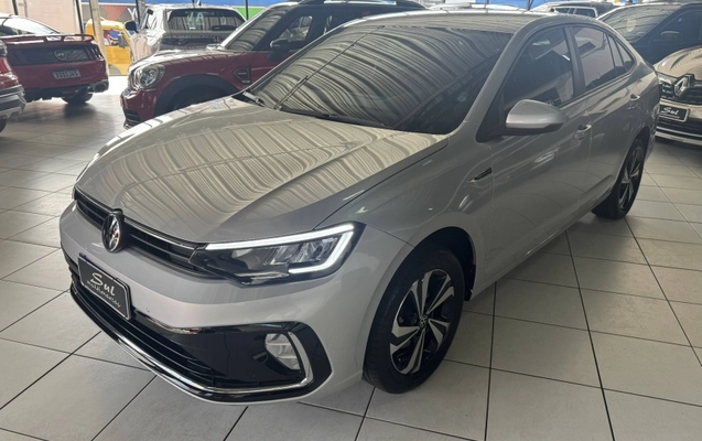 imagem-https://www.socarrao.com.br/sc-vehicle-images-prod/1010110/1786123637292-R63gqpoB8WtXvIGExC0Fjs3UBQZ5GidW.jpg