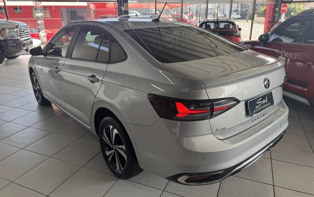 imagem-https://www.socarrao.com.br/sc-vehicle-images-prod/1010110/1786123637295-nDLb1NlZ2qGM3dWRw6Sx4SflYClaXWaQ.jpg