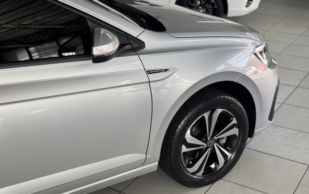 imagem-https://www.socarrao.com.br/sc-vehicle-images-prod/1010110/1786123637297-qPjgqtSFIWnb8DLqIASoxElLHQKWy8w8.jpg