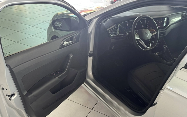 imagem-https://www.socarrao.com.br/sc-vehicle-images-prod/1010110/1786123637299-ROZMSn3yNsfhwfcrvJyQHKkQPhfO5EzV.jpg