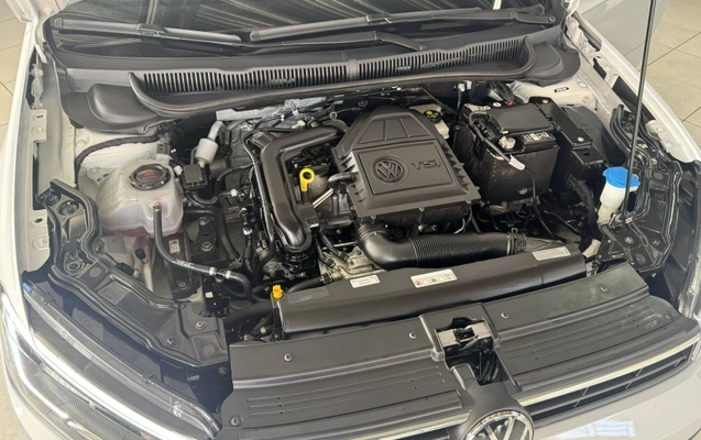 imagem-https://www.socarrao.com.br/sc-vehicle-images-prod/1010110/1786123637318-eeXjbTFGanGrFBDVczpQ96WaUSXyPQns.jpg
