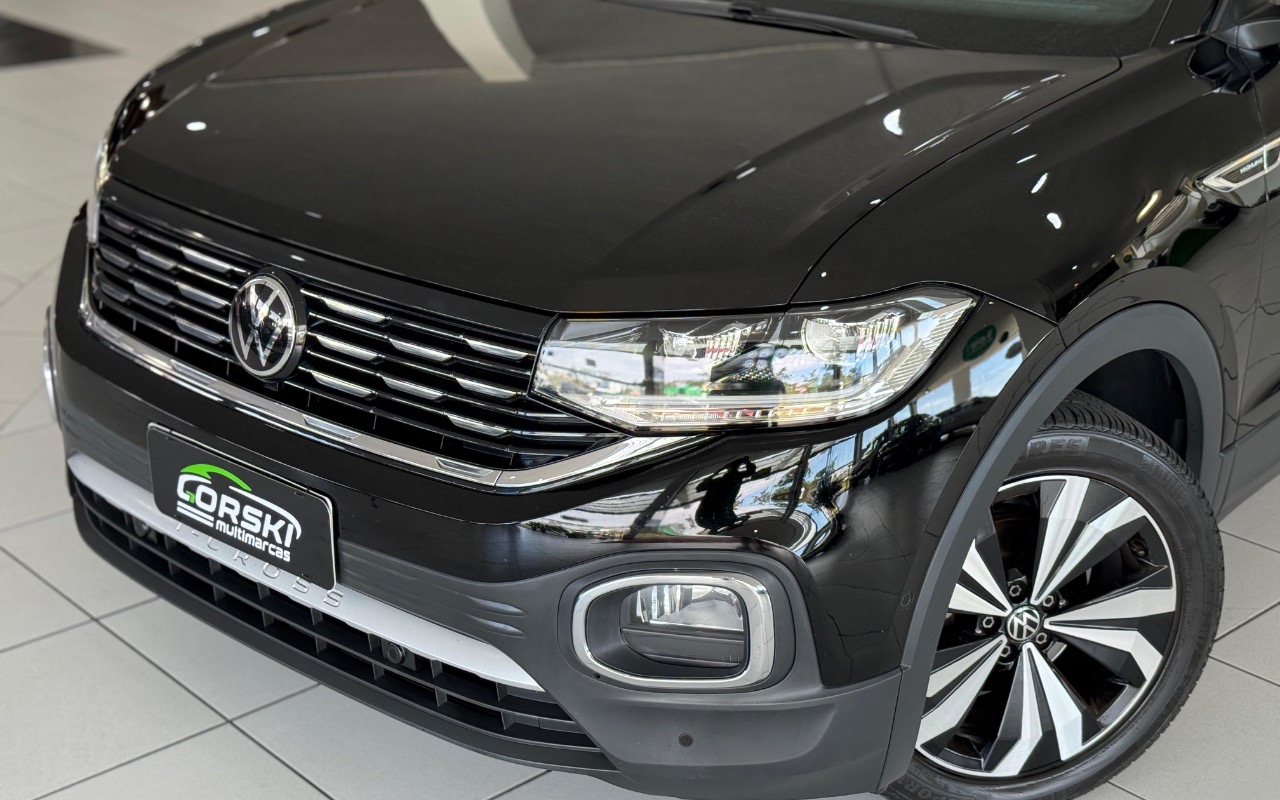 imagem-https://www.socarrao.com.br/sc-vehicle-images-prod/1010131/1776352573638-Zjg4MTA4NWQtZTlhYy00ZjQ5LWJkYWItOWMyY2E0OGRjZjZkLmpwZWc.jpeg