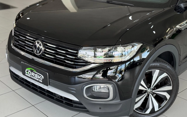 imagem-https://www.socarrao.com.br/sc-vehicle-images-prod/1010131/1776352573638-Zjg4MTA4NWQtZTlhYy00ZjQ5LWJkYWItOWMyY2E0OGRjZjZkLmpwZWc.jpeg