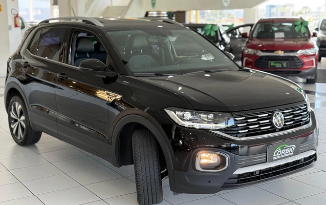 imagem-https://www.socarrao.com.br/sc-vehicle-images-prod/1010131/1776352573789-Y2E1MWY3ZWQtY2UzYy00ZmM1LWE4MTItODU5NDNmZTY5Y2Q4LmpwZWc.jpeg