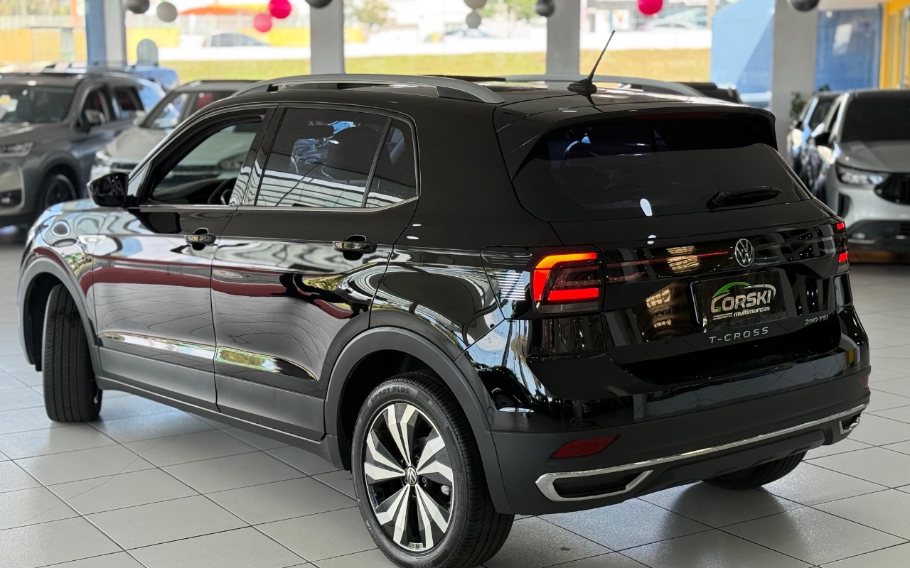 imagem-https://www.socarrao.com.br/sc-vehicle-images-prod/1010131/1776352573933-ZDhjYzgxMzAtYjIzZS00NDlmLTg1MmEtMjk1ZGZlZmIzNmVlLmpwZWc.jpeg