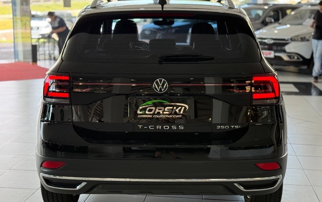 imagem-https://www.socarrao.com.br/sc-vehicle-images-prod/1010131/1776352574027-ZTVmMGM3ZWItZjdkZC00YjRiLWFjODUtNGM2NjcyNWQzMGQ2LmpwZWc.jpeg
