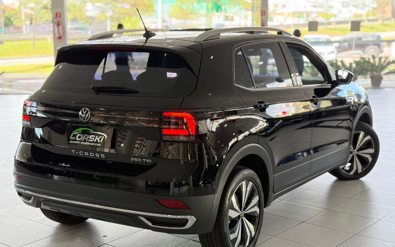 imagem-https://www.socarrao.com.br/sc-vehicle-images-prod/1010131/1776352574079-ZGNhYTYwYTgtN2Y5Yi00ZmQ4LWIwMjEtZjllNTA0NzZkOTg4LmpwZWc.jpeg