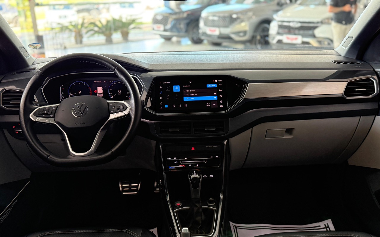 imagem-https://www.socarrao.com.br/sc-vehicle-images-prod/1010131/1776352574443-ZWVjMzBmODgtMDVmYi00YzA2LTlhZWMtYTk3MDIwZGRmNGE3LmpwZWc.jpeg