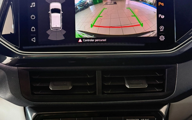 imagem-https://www.socarrao.com.br/sc-vehicle-images-prod/1010131/1776352574761-MTdmOTZmNzYtYjdlYy00ZTNmLThiMGQtY2M5YzNhM2E3NTQ1LmpwZWc.jpeg