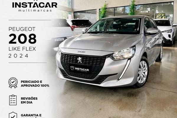imagem-https://www.socarrao.com.br/sc-vehicle-images-prod/1010137/1789214690666-7921322_13_B_18fe376b74.jpeg