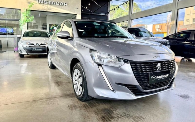 imagem-https://www.socarrao.com.br/sc-vehicle-images-prod/1010137/1789214690672-7921322_10_B_84eb9f5b76.jpeg