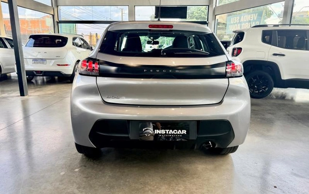 imagem-https://www.socarrao.com.br/sc-vehicle-images-prod/1010137/1789214690676-7921322_3_B_7727027d26.jpeg