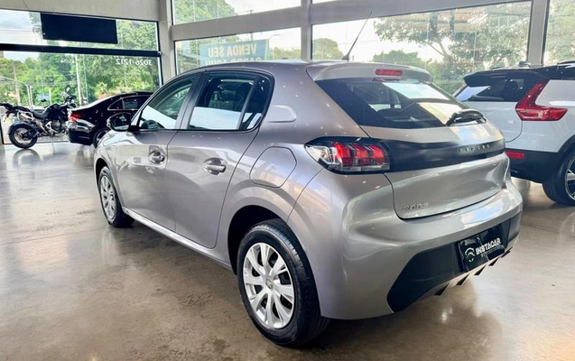 imagem-https://www.socarrao.com.br/sc-vehicle-images-prod/1010137/1789214690678-7921322_4_B_a12bcfb88f.jpeg
