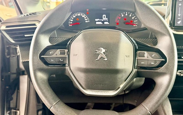 imagem-https://www.socarrao.com.br/sc-vehicle-images-prod/1010137/1789214690681-7921322_5_B_13550418c2.jpeg