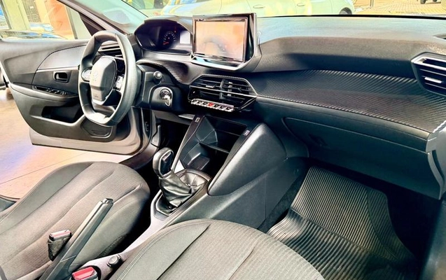 imagem-https://www.socarrao.com.br/sc-vehicle-images-prod/1010137/1789214690692-7921322_0_B_bc62518fd9.jpeg