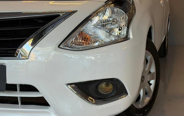 imagem-https://www.socarrao.com.br/sc-vehicle-images-prod/1010143/1784736683271-7666619_0_B_ffcf561128.jpeg