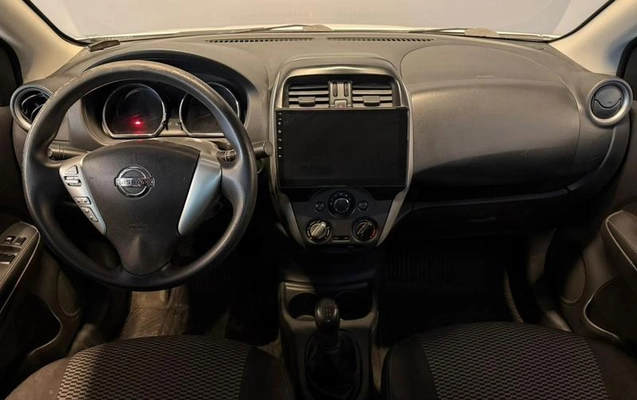 imagem-https://www.socarrao.com.br/sc-vehicle-images-prod/1010143/1784736683274-7666619_7_B_76c1598b28.jpeg