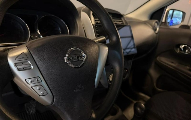 imagem-https://www.socarrao.com.br/sc-vehicle-images-prod/1010143/1784736683278-7666619_8_B_2cdf444060.jpeg