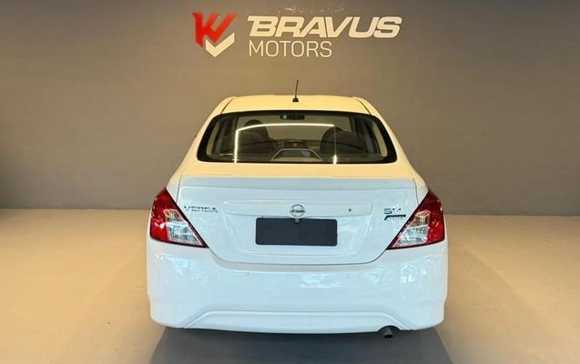 imagem-https://www.socarrao.com.br/sc-vehicle-images-prod/1010143/1784736683282-7666619_6_B_270f3d859d.jpeg