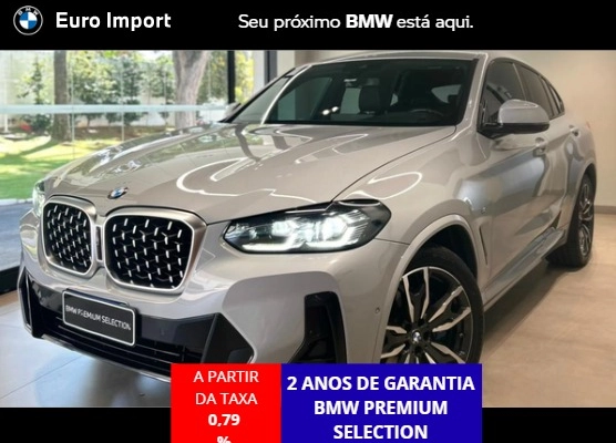 imagem-https://www.socarrao.com.br/sc-vehicle-images-prod/1010176/1780659981349-636469762