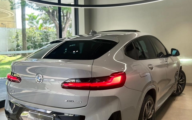imagem-https://www.socarrao.com.br/sc-vehicle-images-prod/1010176/1780659981355-633842353