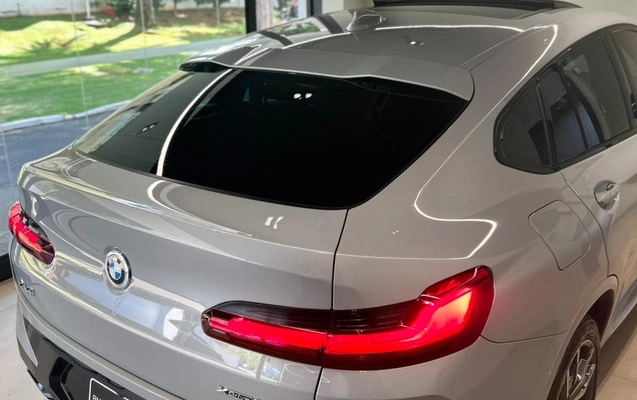imagem-https://www.socarrao.com.br/sc-vehicle-images-prod/1010176/1780659981357-633842348