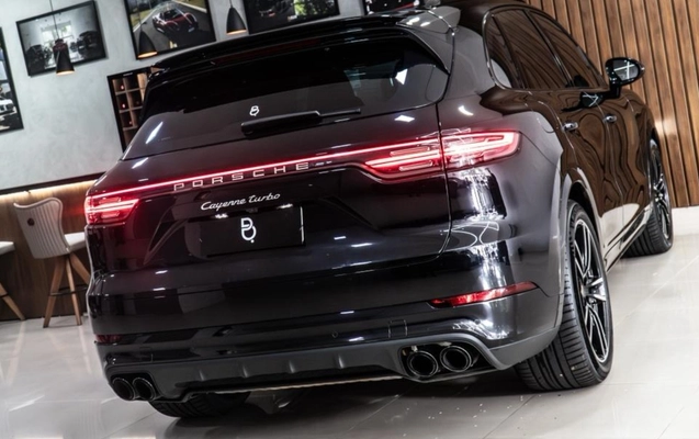 imagem-https://www.socarrao.com.br/sc-vehicle-images-prod/1010205/1776355737784-UEhPVE8tMjAyNi0wMy0zMC0xMi0xMi0yOCAoMTkpLmpwZw.jpg
