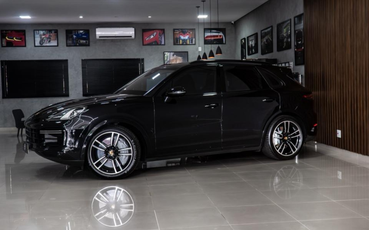 imagem-https://www.socarrao.com.br/sc-vehicle-images-prod/1010205/1776355738483-UEhPVE8tMjAyNi0wMy0zMC0xMi0xMi0yOCAoMjEpLmpwZw.jpg