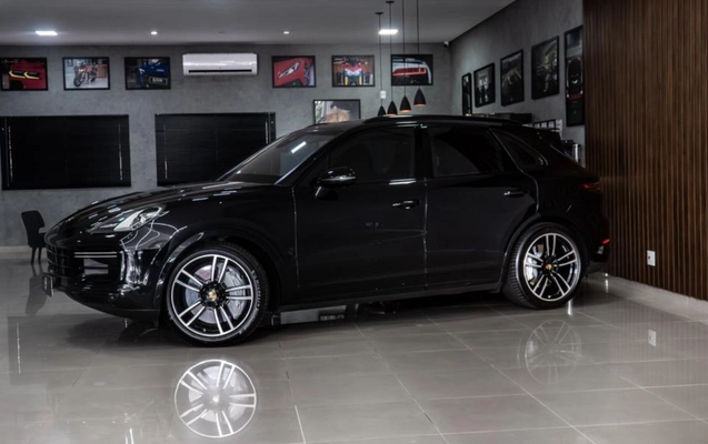 imagem-https://www.socarrao.com.br/sc-vehicle-images-prod/1010205/1776355738483-UEhPVE8tMjAyNi0wMy0zMC0xMi0xMi0yOCAoMjEpLmpwZw.jpg