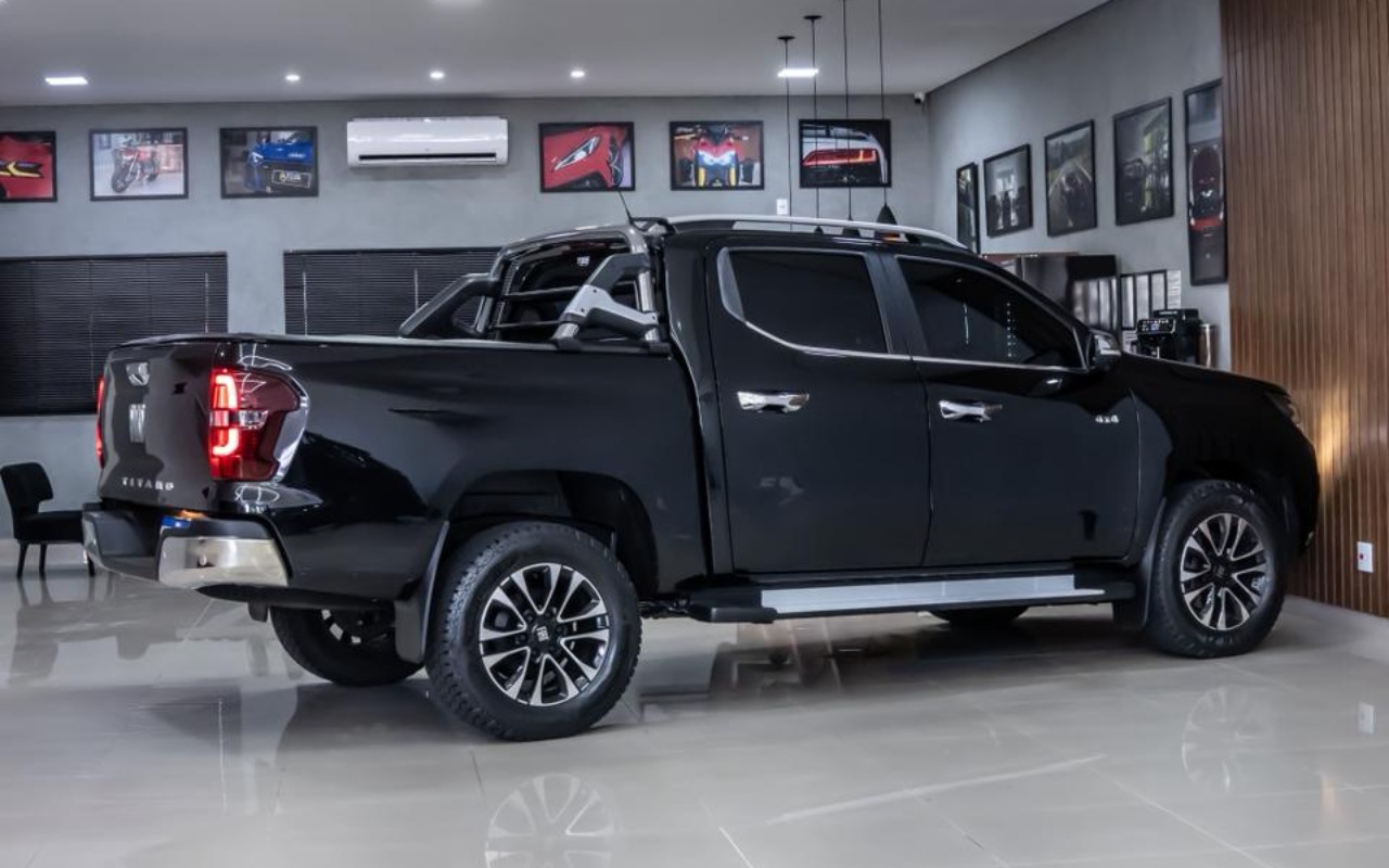 imagem-https://www.socarrao.com.br/sc-vehicle-images-prod/1010282/1776949234247-V2hhdHNBcHAgSW1hZ2UgMjAyNi0wNC0yMyBhdCAwOS4yNy4yOCAoMykuanBlZw.jpeg