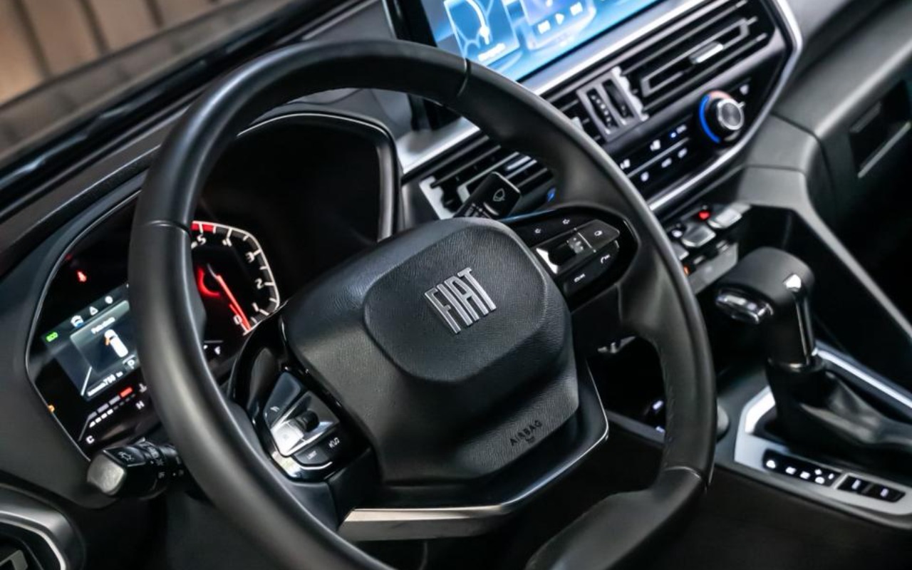 imagem-https://www.socarrao.com.br/sc-vehicle-images-prod/1010282/1776949234301-V2hhdHNBcHAgSW1hZ2UgMjAyNi0wNC0yMyBhdCAwOS4yNy4yOC5qcGVn.jpeg
