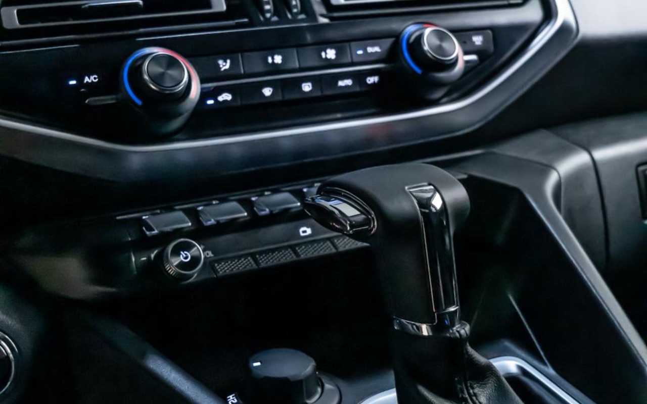 imagem-https://www.socarrao.com.br/sc-vehicle-images-prod/1010282/1776949234425-V2hhdHNBcHAgSW1hZ2UgMjAyNi0wNC0yMyBhdCAwOS4yNy4yNyAoMykuanBlZw.jpeg