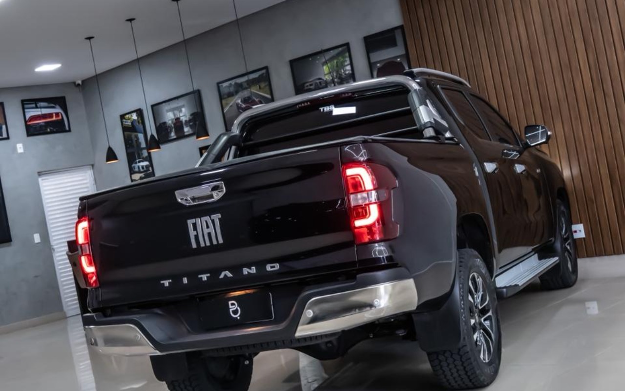 imagem-https://www.socarrao.com.br/sc-vehicle-images-prod/1010282/1776949234572-V2hhdHNBcHAgSW1hZ2UgMjAyNi0wNC0yMyBhdCAwOS4yNy4yOCAoMikuanBlZw.jpeg