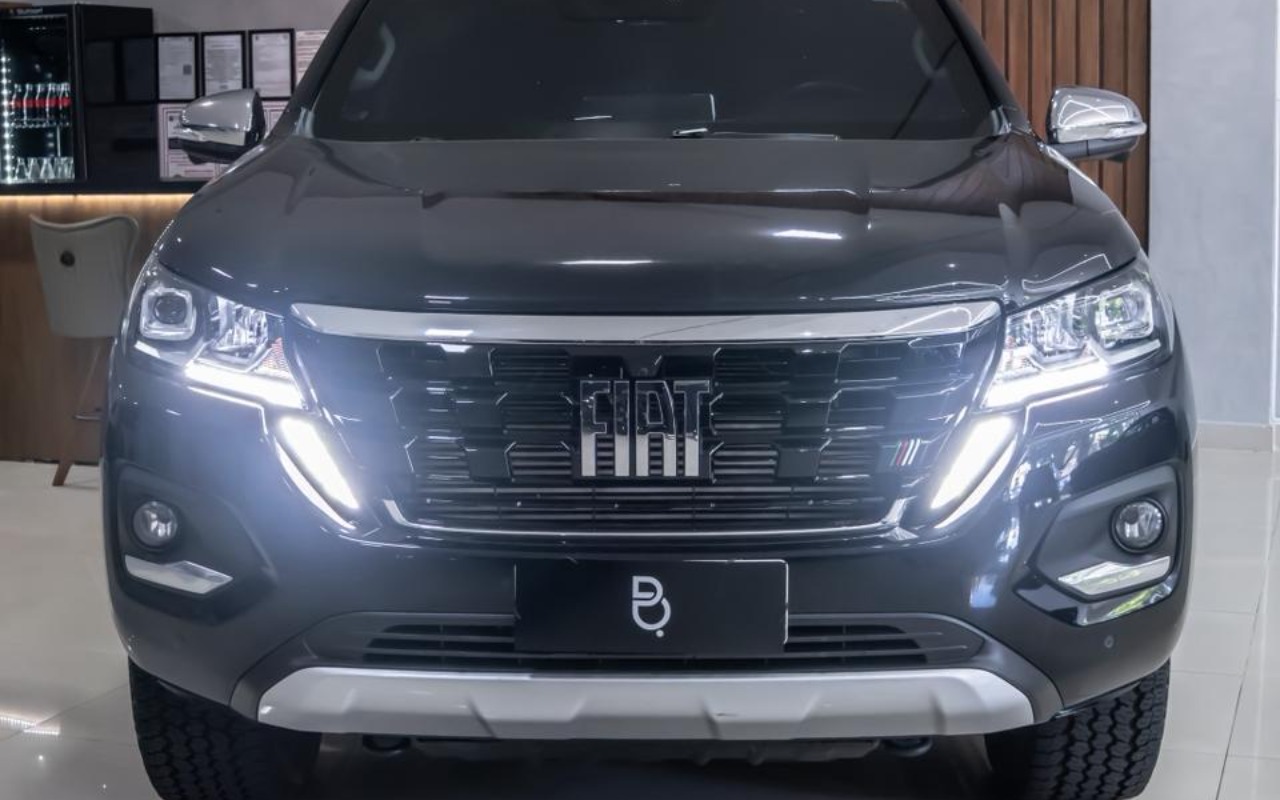 imagem-https://www.socarrao.com.br/sc-vehicle-images-prod/1010282/1776949234696-V2hhdHNBcHAgSW1hZ2UgMjAyNi0wNC0yMyBhdCAwOS4yNy4yNi5qcGVn.jpeg