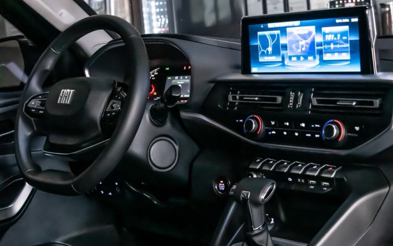 imagem-https://www.socarrao.com.br/sc-vehicle-images-prod/1010282/1776949234792-V2hhdHNBcHAgSW1hZ2UgMjAyNi0wNC0yMyBhdCAwOS4yNy4yNy5qcGVn.jpeg