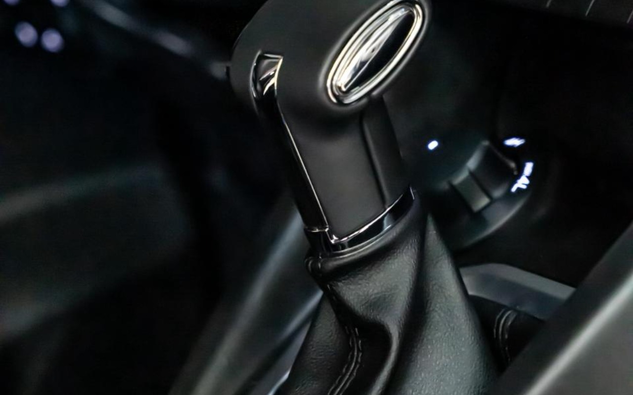 imagem-https://www.socarrao.com.br/sc-vehicle-images-prod/1010282/1776949234933-V2hhdHNBcHAgSW1hZ2UgMjAyNi0wNC0yMyBhdCAwOS4yNy4yNiAoNCkuanBlZw.jpeg