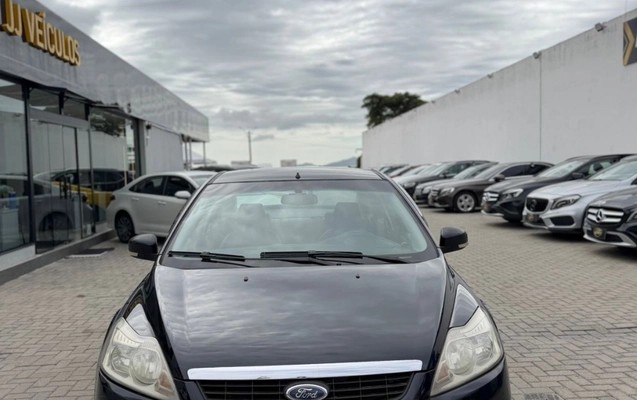 imagem-https://www.socarrao.com.br/sc-vehicle-images-prod/1010289/1789389143520-gb-c0303db.jpeg