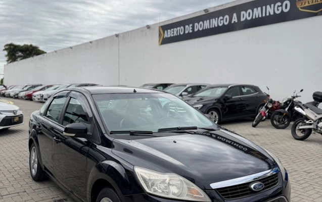 imagem-https://www.socarrao.com.br/sc-vehicle-images-prod/1010289/1789389143521-gb-3b02f8d.jpeg