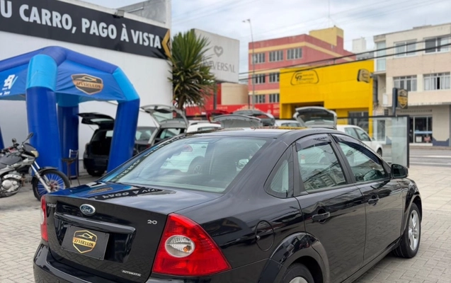 imagem-https://www.socarrao.com.br/sc-vehicle-images-prod/1010289/1789389143523-gb-14b9345.jpeg